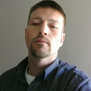 Meet your Posher, Brad